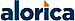 Alorica logo