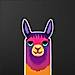 Alpaca logo