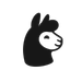 AlpacaRelay logo