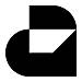 AlphaAI logo