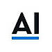 AlphaSense logo