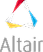 Altair Model-Based Development Suite logo