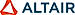 Altair Simlab logo