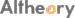 Altheory logo