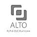 ALTO Accounts Payable logo