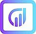 Altquid logo