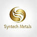 Aluminum Extrusion Profiles logo