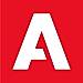 ALVAO Asset Management logo