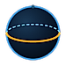 Alvor logo