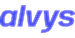 Alvys Inc. logo