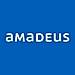 Amadeus Agenta logo
