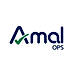 AmalOps logo