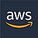 Amazon Elastic Container Service (Amazon ECS) logo
