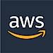 Amazon Elastic File System (Amazon EFS) logo