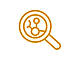 Amazon Inspector logo