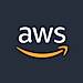 Amazon Q logo