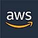 Amazon Simple Storage Service (S3) logo