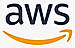 Amazon Translate logo