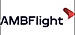 AMBFlight logo