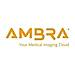 Ambra Health logo