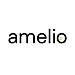 Amelio Software logo