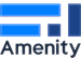 Amenity Analytics logo