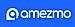 Amezmo logo
