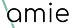 Amie logo