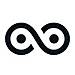 Amigo AI logo