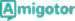 Amigotor logo