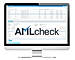 AMLcheck logo