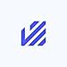 AML Watcher logo