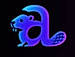 Amodeling logo