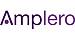 Amplero logo