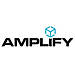 Amplify logo