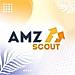 AMZScout logo