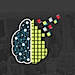 Analance by Ducen logo
