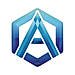 Analytify AI logo