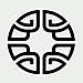 Ancor logo