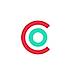 AND.CO logo