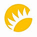 Andersenlab logo