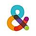 Andfacts logo