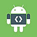 Android NDK logo