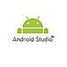 Android Studio logo
