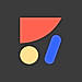 AnimaApp logo