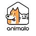 Animalo logo
