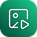 Animate Photo logo