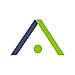 Animo Media Intelligence logo