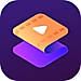 AniSmall logo