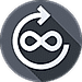 Anofie Pro logo